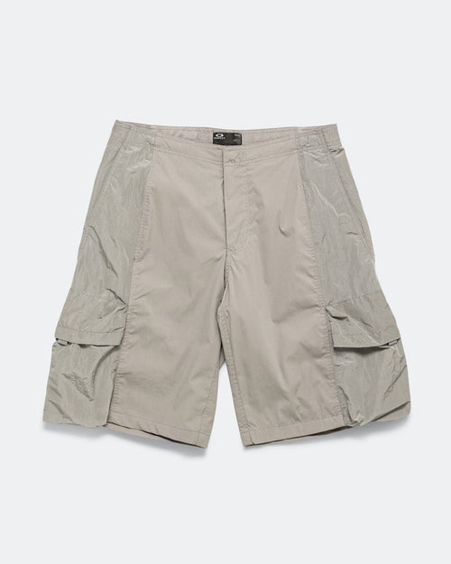 Reserve Momento Chargo Short - Cement
