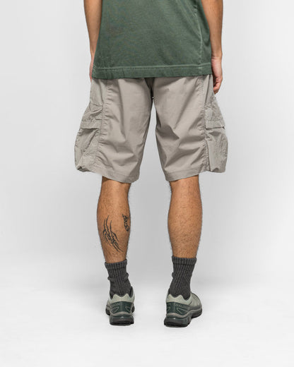 Reserve Momento Chargo Short - Cement