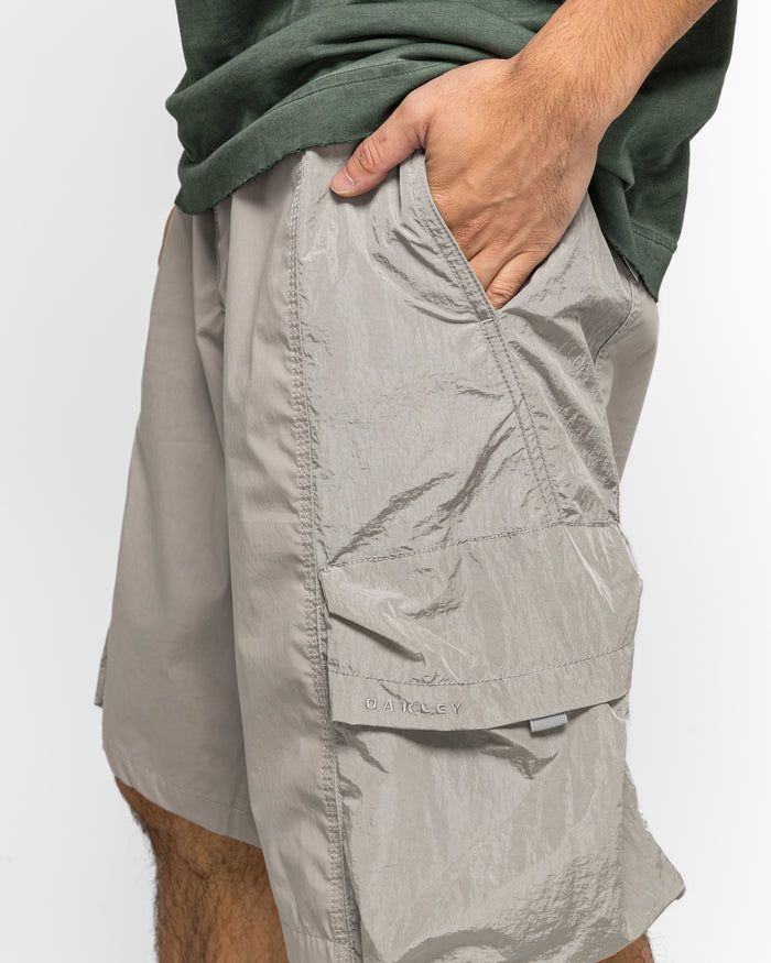 Reserve Momento Chargo Short - Cement