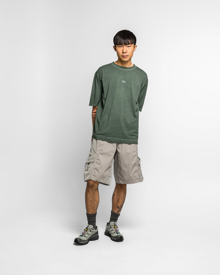 Reserve Momento Chargo Short - Cement