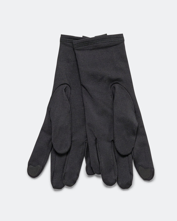Rho Glove - Black
