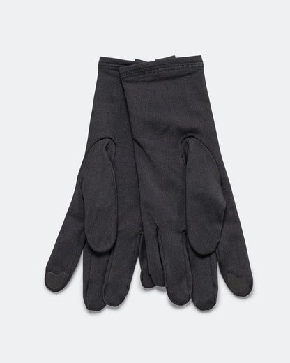 Rho Glove - Black