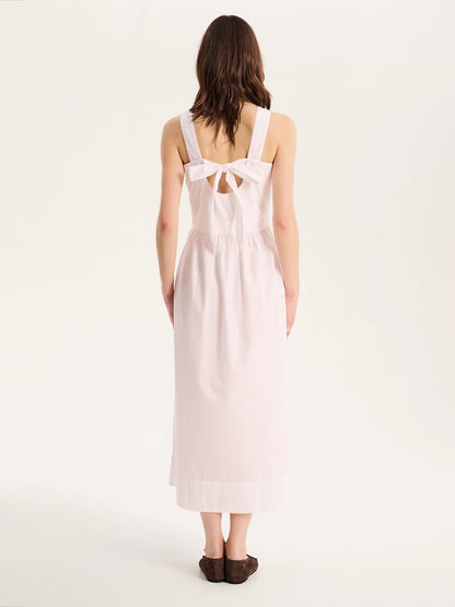 Rosabella Dress