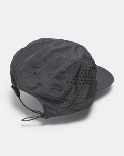 Run Cap x SFTM - Carbon