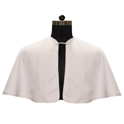 Shoulder Cape