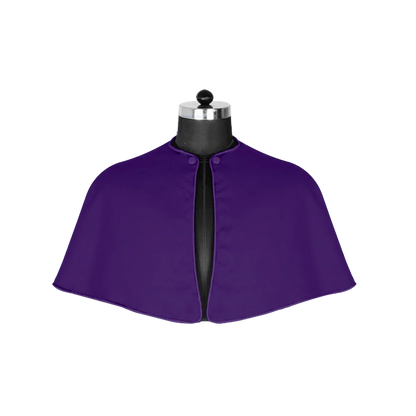 Shoulder Cape