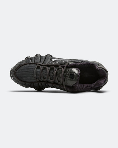 Shox TL - Anthracite/Wolf Grey