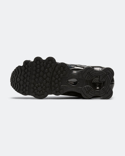 Shox TL - Anthracite/Wolf Grey