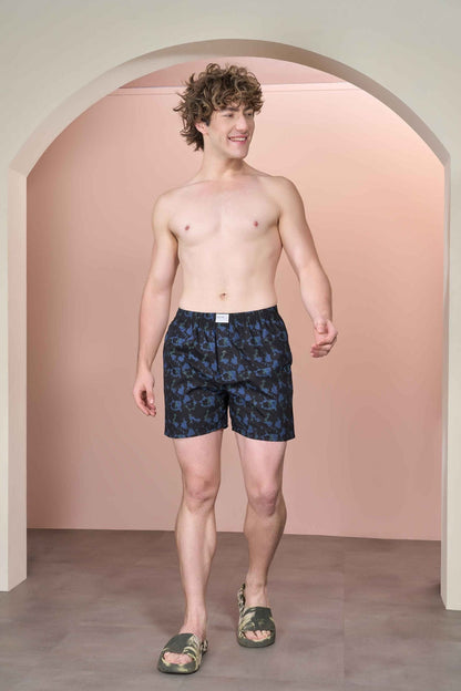 Soul Boxer pack of 90