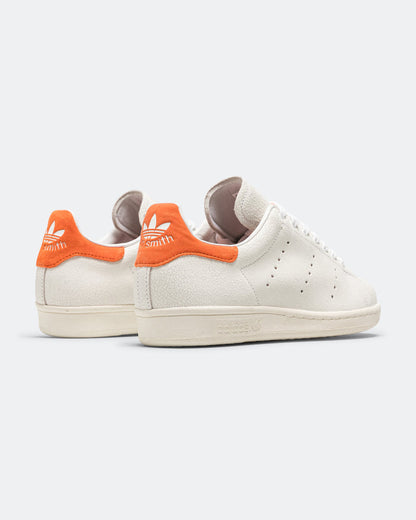 Stan Smith 80's - Footwear White/Craft Orange-Off White