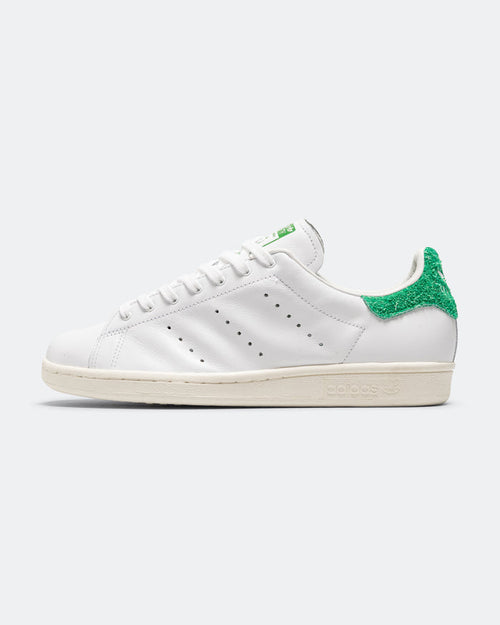 Stan Smith 80s - Footwear White/Green/Off-White