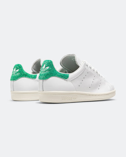 Stan Smith 80s - Footwear White/Green/Off-White