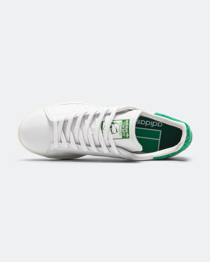 Stan Smith 80s - Footwear White/Green/Off-White