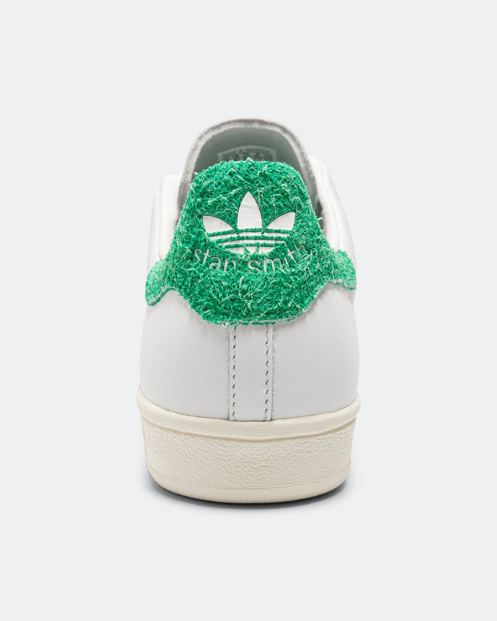 Stan Smith 80s - Footwear White/Green/Off-White