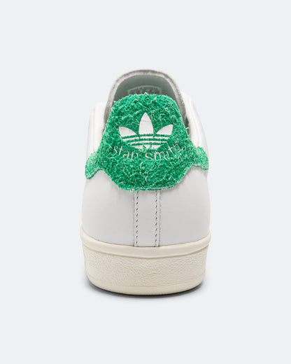 Stan Smith 80s - Footwear White/Green/Off-White