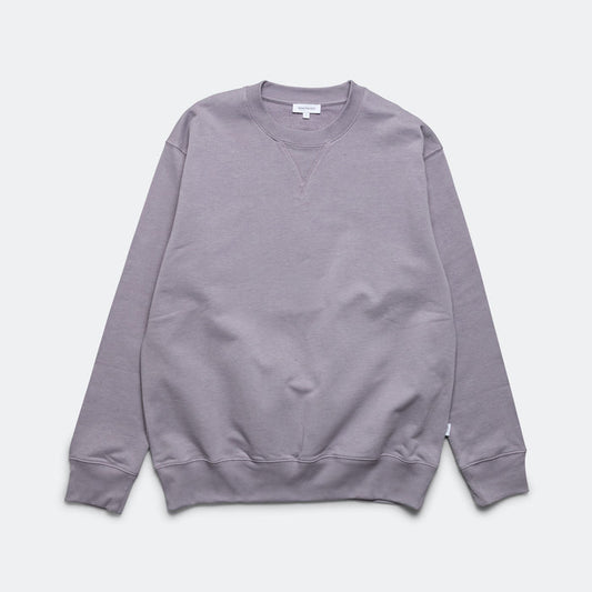 Standard Sweatshirt - Crocus Purple