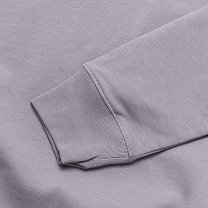 Standard Sweatshirt - Crocus Purple