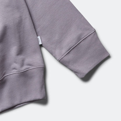 Standard Sweatshirt - Crocus Purple