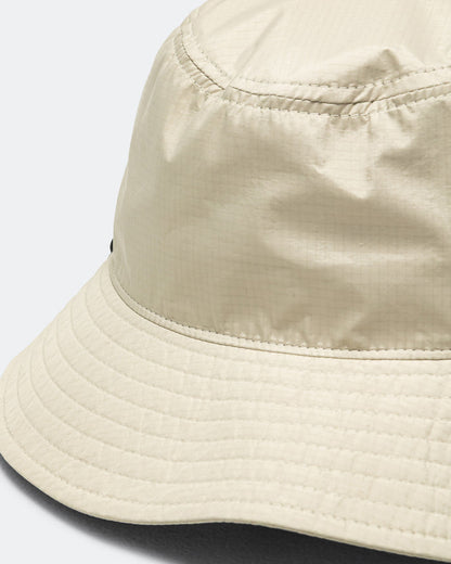 Sun Trek Hat - Ecru
