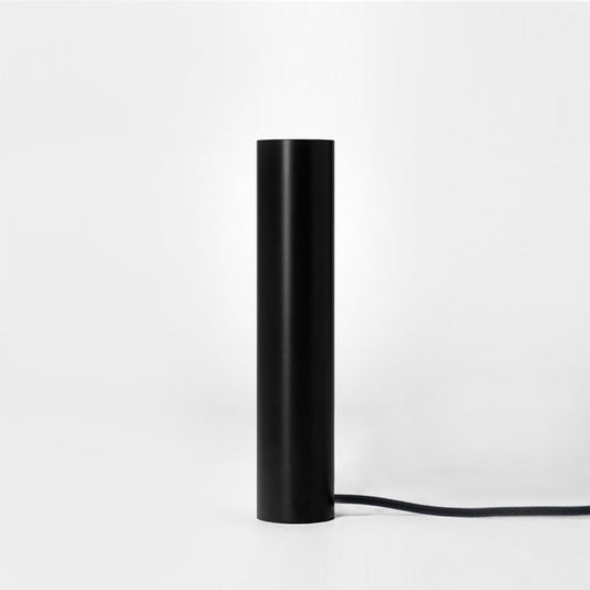 BEEM, Table Lamp Base Fixture, Table / Task, Samuel Wilkinson,
