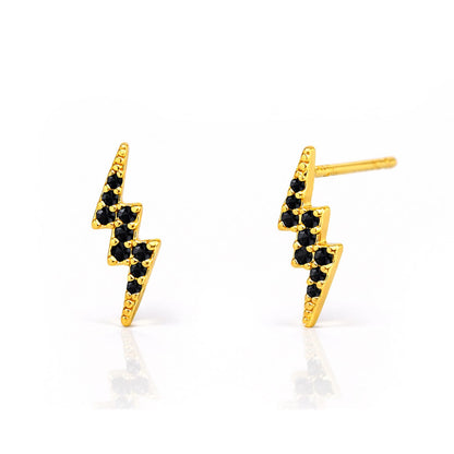 Lighting Stud
