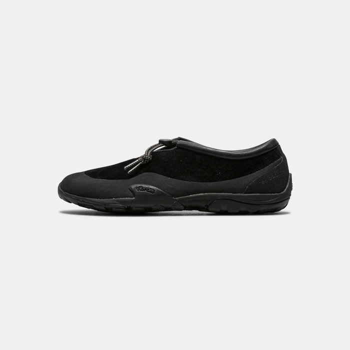 TDS MT10TDS Minimus