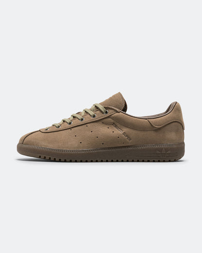 Tobacco Super - Blanch Brown/Dust Cargo-Trace Cargo