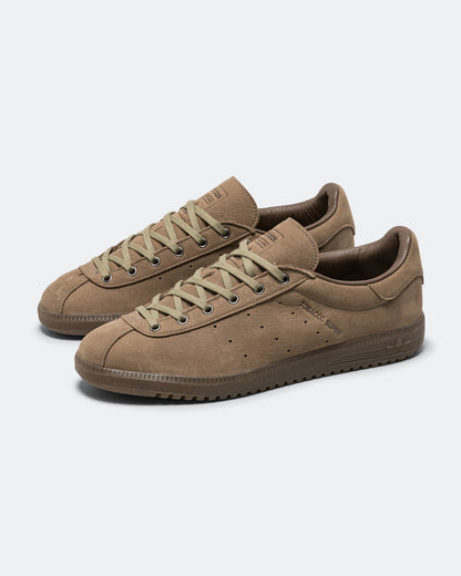 Tobacco Super - Blanch Brown/Dust Cargo-Trace Cargo