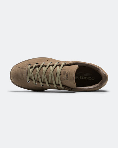 Tobacco Super - Blanch Brown/Dust Cargo-Trace Cargo