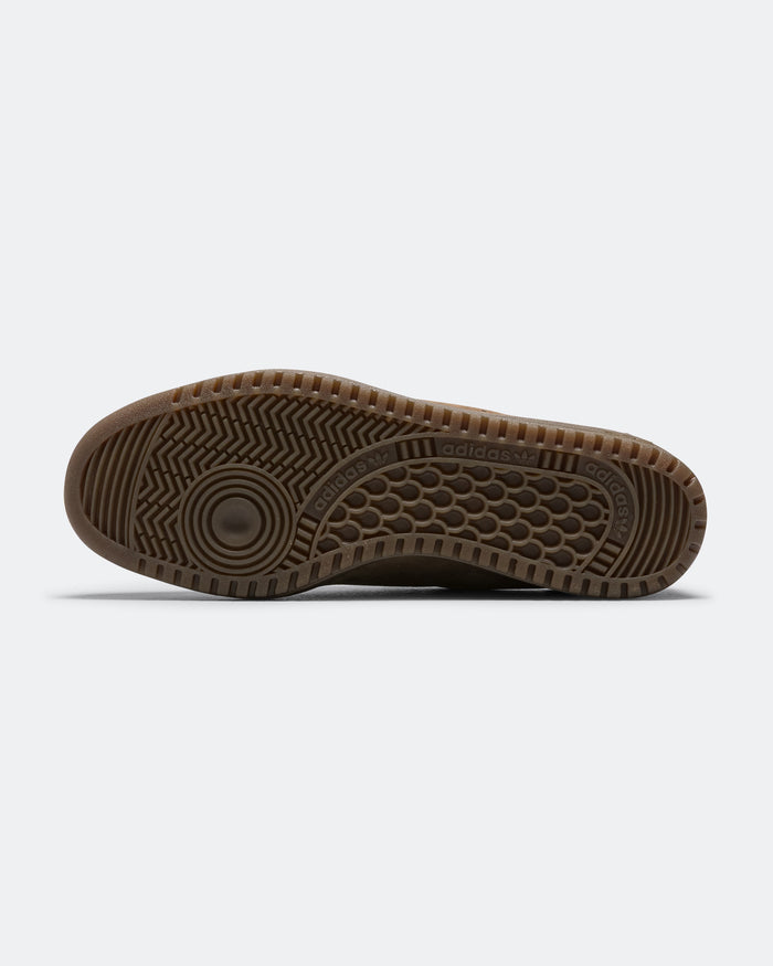 Tobacco Super - Blanch Brown/Dust Cargo-Trace Cargo