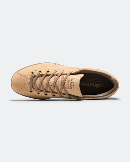 Tobacco Super - Warm Sandstone/Khaki Six-Cargo Brown