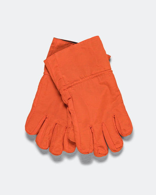 Travel Gloves