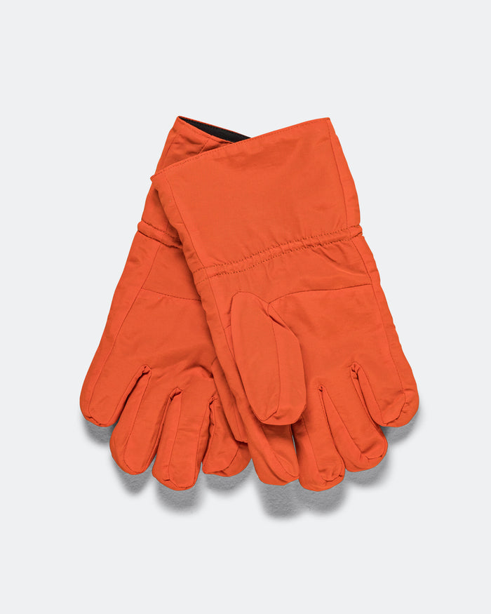 Travel Gloves