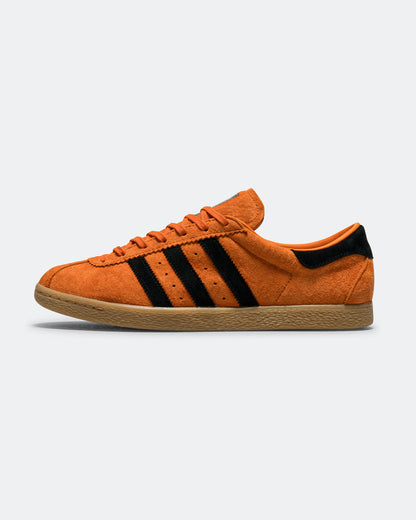 Trinidad And Tobago - Orange/Core Black-Gum