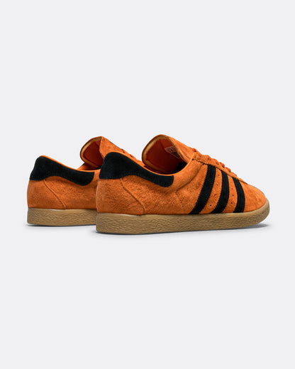Trinidad And Tobago - Orange/Core Black-Gum