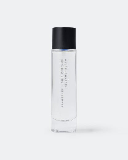 Tsubame* Liquid Perfume - 50ml