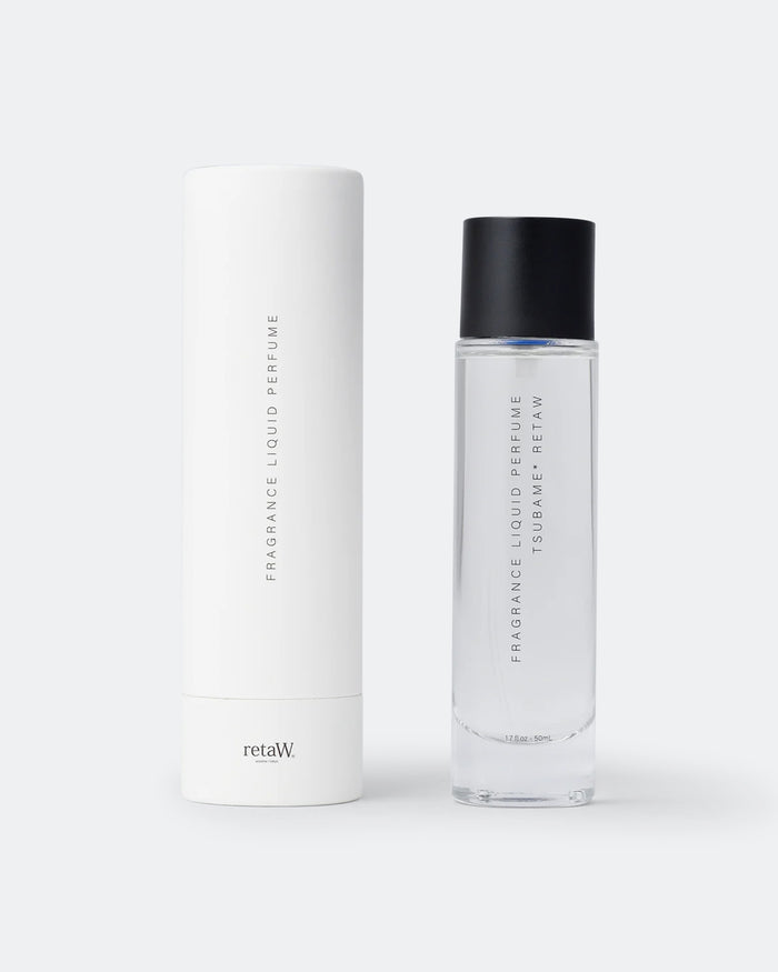 Tsubame* Liquid Perfume - 50ml