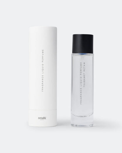 Tsubame* Liquid Perfume - 50ml