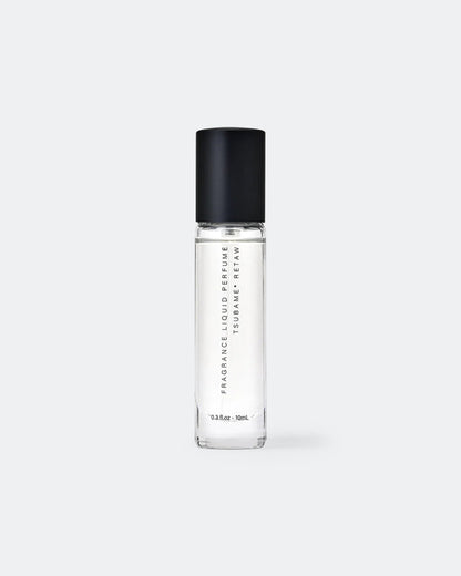 Tsubame* Mini  Liquid Perfume - 10ml