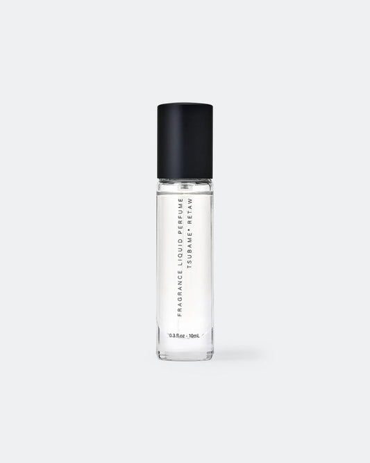 Tsubame* Mini  Liquid Perfume - 10ml