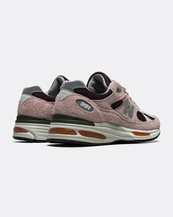 U991PR2