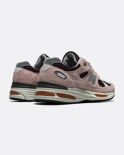U991PR2