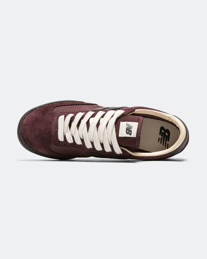 UGTR48S