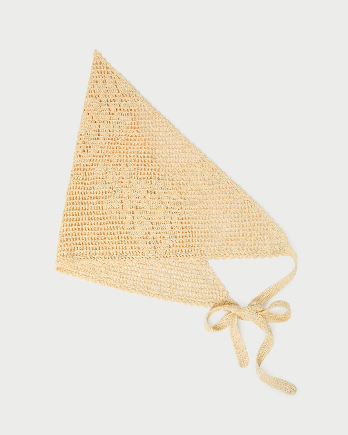 Viv Scarf