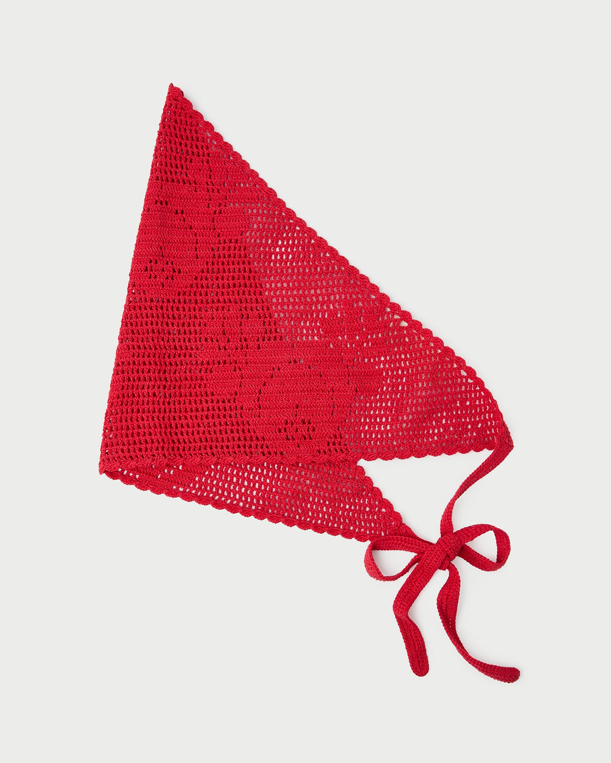 Viv Scarf