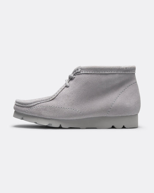 WallabeeBT x PAF - Grey/Blue