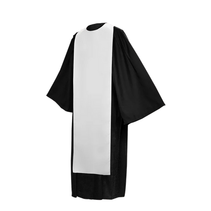White Scapular