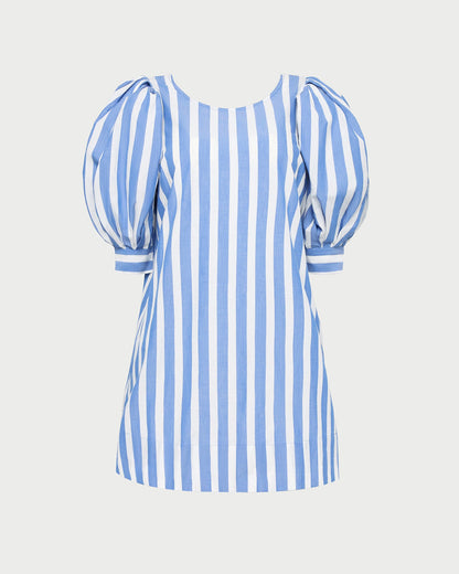 Willy Mini Dress