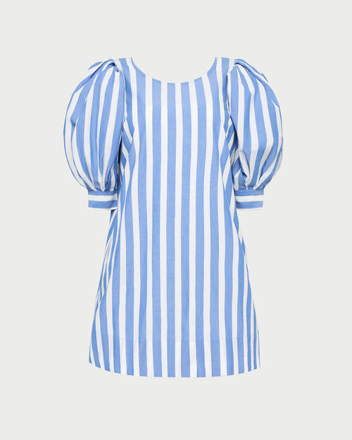 Willy Mini Dress