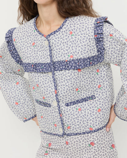Winslet Jacket